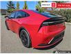 2026 Toyota Prius Plug-In Hybrid SE (Stk: TP054278) in Courtenay - Image 11 of 25