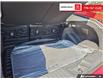 2026 Toyota Prius Plug-In Hybrid SE (Stk: TP054278) in Courtenay - Image 12 of 25