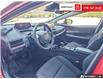 2026 Toyota Prius Plug-In Hybrid SE (Stk: TP054278) in Courtenay - Image 13 of 25
