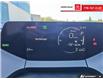 2026 Toyota Prius Plug-In Hybrid SE (Stk: TP054278) in Courtenay - Image 15 of 25