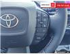 2026 Toyota Prius Plug-In Hybrid SE (Stk: TP054278) in Courtenay - Image 16 of 25