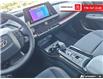 2026 Toyota Prius Plug-In Hybrid SE (Stk: TP054278) in Courtenay - Image 18 of 25