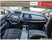 2026 Toyota Prius Plug-In Hybrid SE (Stk: TP054278) in Courtenay - Image 24 of 25