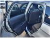 2022 Mitsubishi RVR  (Stk: S0195A) in Barrie - Image 10 of 48