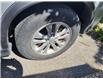2022 Mitsubishi RVR  (Stk: S0195A) in Barrie - Image 46 of 48
