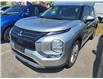 2022 Mitsubishi Outlander  (Stk: S0037A) in Barrie - Image 1 of 50