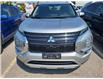 2022 Mitsubishi Outlander  (Stk: S0037A) in Barrie - Image 2 of 50
