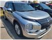 2022 Mitsubishi Outlander  (Stk: S0037A) in Barrie - Image 3 of 50