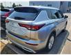 2022 Mitsubishi Outlander  (Stk: S0037A) in Barrie - Image 5 of 50