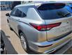 2022 Mitsubishi Outlander  (Stk: S0037A) in Barrie - Image 6 of 50