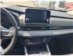 2022 Mitsubishi Outlander  (Stk: S0037A) in Barrie - Image 13 of 50