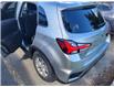 2022 Mitsubishi Outlander  (Stk: S0037A) in Barrie - Image 21 of 50