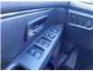 2022 Mitsubishi Outlander  (Stk: S0037A) in Barrie - Image 47 of 50