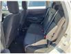 2023 Mitsubishi RVR ES (Stk: 00822) in Barrie - Image 8 of 28
