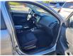 2023 Mitsubishi RVR ES (Stk: 00822) in Barrie - Image 28 of 28