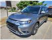 2020 Mitsubishi Outlander GT (Stk: S0288A) in Barrie - Image 1 of 42