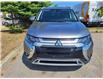 2020 Mitsubishi Outlander GT (Stk: S0288A) in Barrie - Image 2 of 42