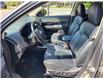 2020 Mitsubishi Outlander GT (Stk: S0288A) in Barrie - Image 4 of 42