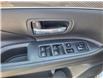 2020 Mitsubishi Outlander GT (Stk: S0288A) in Barrie - Image 6 of 42
