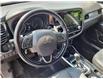 2020 Mitsubishi Outlander GT (Stk: S0288A) in Barrie - Image 7 of 42