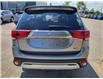 2020 Mitsubishi Outlander GT (Stk: S0288A) in Barrie - Image 10 of 42