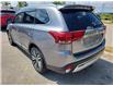 2020 Mitsubishi Outlander GT (Stk: S0288A) in Barrie - Image 11 of 42