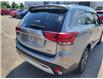 2020 Mitsubishi Outlander GT (Stk: S0288A) in Barrie - Image 12 of 42