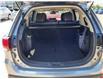 2020 Mitsubishi Outlander GT (Stk: S0288A) in Barrie - Image 13 of 42