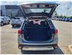 2020 Mitsubishi Outlander GT (Stk: S0288A) in Barrie - Image 14 of 42