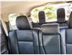 2020 Mitsubishi Outlander GT (Stk: S0288A) in Barrie - Image 15 of 42