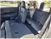 2020 Mitsubishi Outlander GT (Stk: S0288A) in Barrie - Image 17 of 42