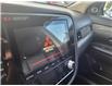 2020 Mitsubishi Outlander GT (Stk: S0288A) in Barrie - Image 27 of 42