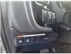 2020 Mitsubishi Outlander GT (Stk: S0288A) in Barrie - Image 28 of 42