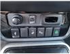 2020 Mitsubishi Outlander GT (Stk: S0288A) in Barrie - Image 29 of 42