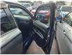 2020 Mitsubishi Outlander GT (Stk: S0288A) in Barrie - Image 32 of 42