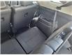 2020 Mitsubishi Outlander GT (Stk: S0288A) in Barrie - Image 39 of 42
