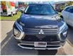 2023 Mitsubishi Eclipse Cross  (Stk: R0459A) in Barrie - Image 1 of 38