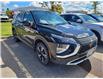 2023 Mitsubishi Eclipse Cross (Stk: R0459A) in Barrie - Image 2 of 38 2023 Mitsubishi Eclipse Cross (Stk: R0459A) in Barrie - Image 2 of 38