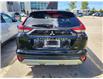 2023 Mitsubishi Eclipse Cross (Stk: R0459A) in Barrie - Image 4 of 38 2023 Mitsubishi Eclipse Cross (Stk: R0459A) in Barrie - Image 4 of 38