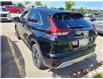 2023 Mitsubishi Eclipse Cross (Stk: R0459A) in Barrie - Image 5 of 38 2023 Mitsubishi Eclipse Cross (Stk: R0459A) in Barrie - Image 5 of 38