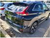 2023 Mitsubishi Eclipse Cross (Stk: R0459A) in Barrie - Image 6 of 38 2023 Mitsubishi Eclipse Cross (Stk: R0459A) in Barrie - Image 6 of 38