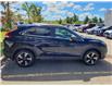 2023 Mitsubishi Eclipse Cross (Stk: R0459A) in Barrie - Image 7 of 38 2023 Mitsubishi Eclipse Cross (Stk: R0459A) in Barrie - Image 7 of 38