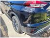 2023 Mitsubishi Eclipse Cross (Stk: R0459A) in Barrie - Image 11 of 38 2023 Mitsubishi Eclipse Cross (Stk: R0459A) in Barrie - Image 11 of 38