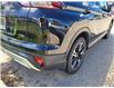 2023 Mitsubishi Eclipse Cross (Stk: R0459A) in Barrie - Image 12 of 38 2023 Mitsubishi Eclipse Cross (Stk: R0459A) in Barrie - Image 12 of 38
