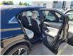 2023 Mitsubishi Eclipse Cross (Stk: R0459A) in Barrie - Image 20 of 38 2023 Mitsubishi Eclipse Cross (Stk: R0459A) in Barrie - Image 20 of 38