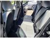 2023 Mitsubishi Eclipse Cross (Stk: R0459A) in Barrie - Image 23 of 38 2023 Mitsubishi Eclipse Cross (Stk: R0459A) in Barrie - Image 23 of 38
