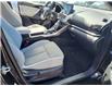 2023 Mitsubishi Eclipse Cross (Stk: R0459A) in Barrie - Image 26 of 38 2023 Mitsubishi Eclipse Cross (Stk: R0459A) in Barrie - Image 26 of 38