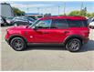 2021 Ford Bronco Sport Big Bend in Kemptville - Image 4 of 17