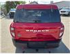 2021 Ford Bronco Sport Big Bend in Kemptville - Image 16 of 17