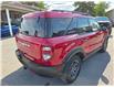 2021 Ford Bronco Sport Big Bend in Kemptville - Image 17 of 17
